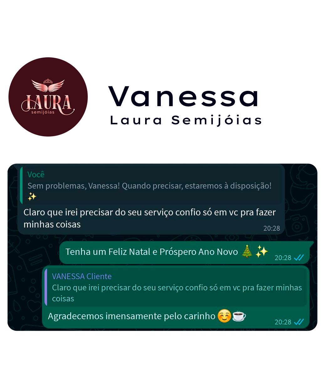 feedbacksPrancheta-1