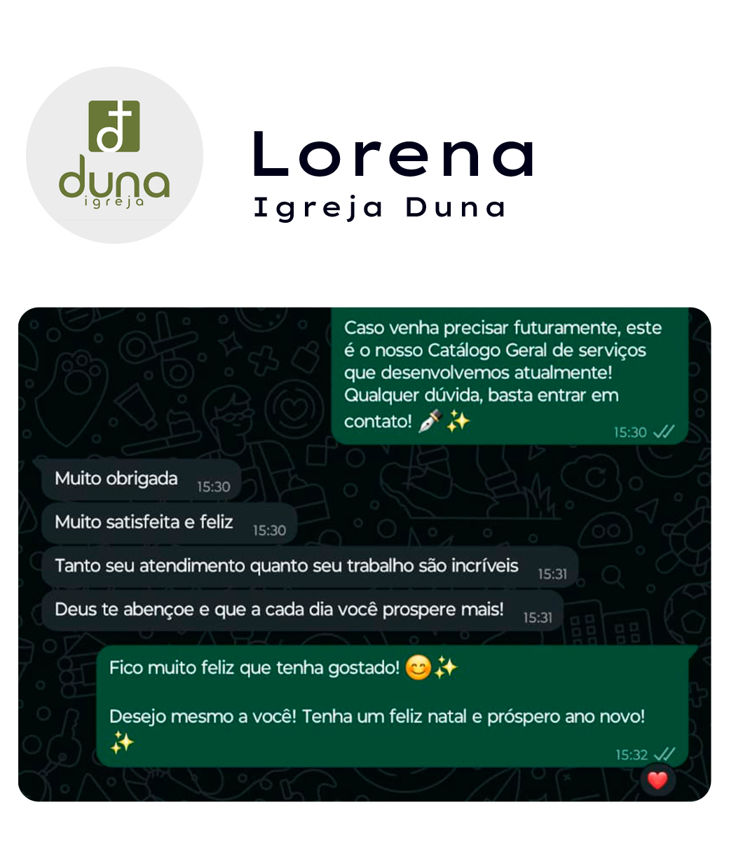 feedbacksPrancheta-2