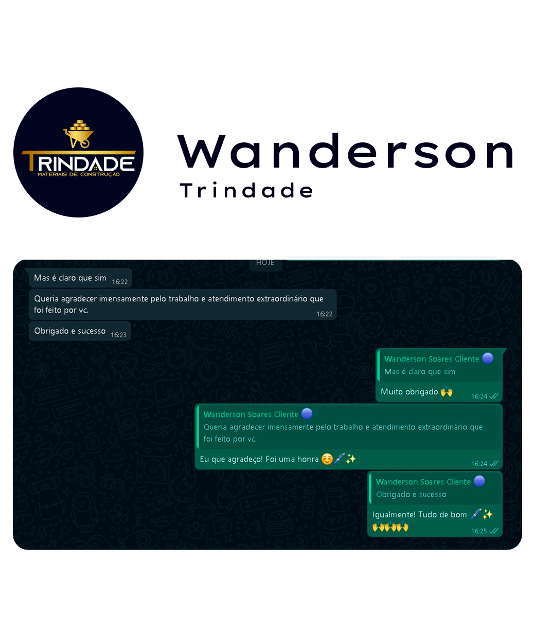 feedbacksPrancheta-4