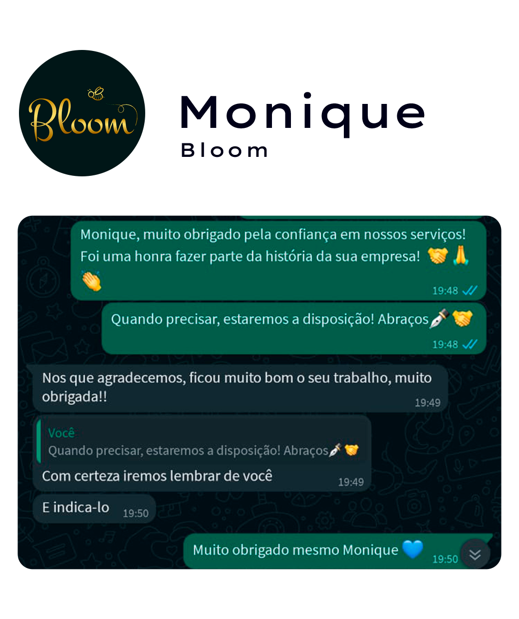 feedbacksPrancheta-6