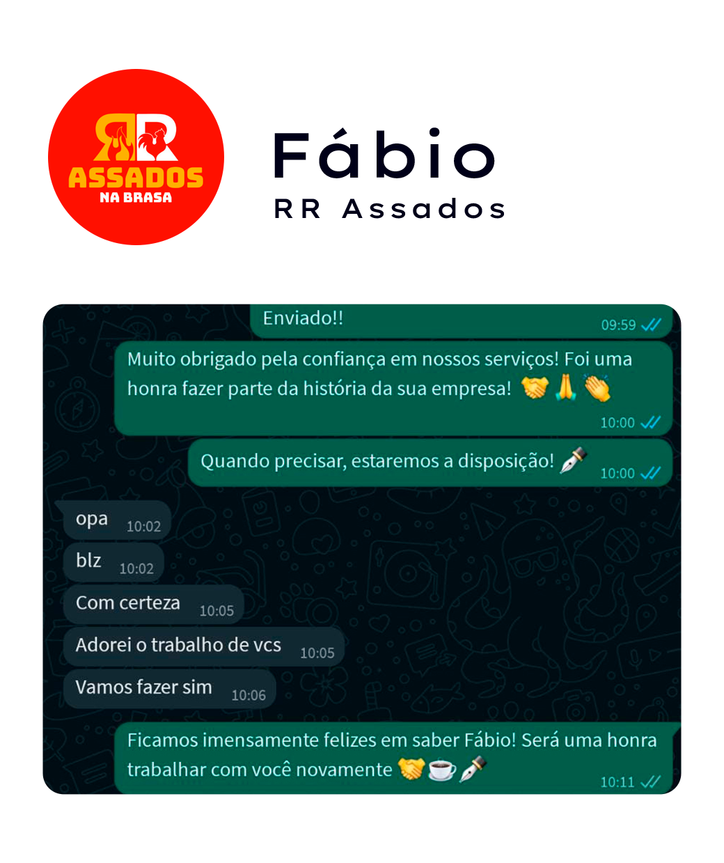 feedbacksPrancheta-7
