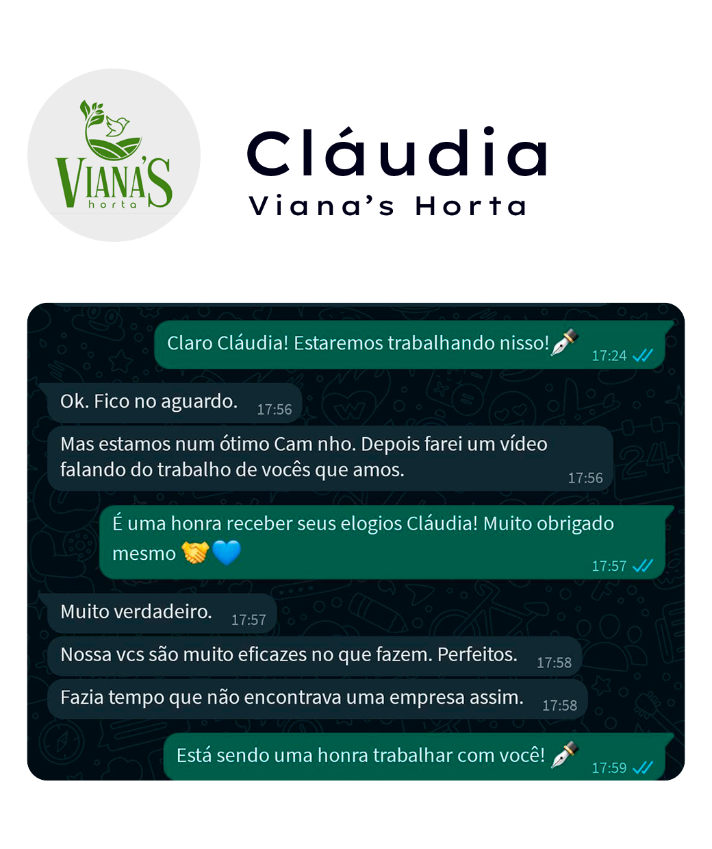 feedbacksPrancheta-8
